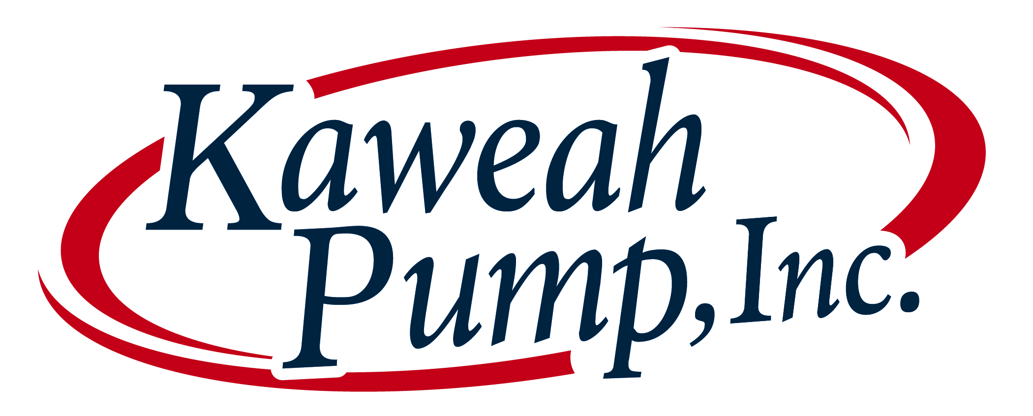 San Luis Obispo County Farm Bureau Business Member Listings